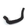 View Engine Coolant Hose. Engine Water Pump Outlet Pipe.  Full-Sized Product Image 1 of 4